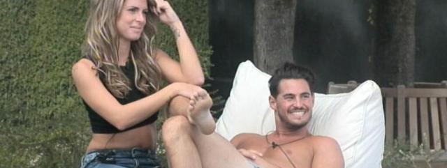 secret-story-9-secret-story-ss9-emilie-coralie