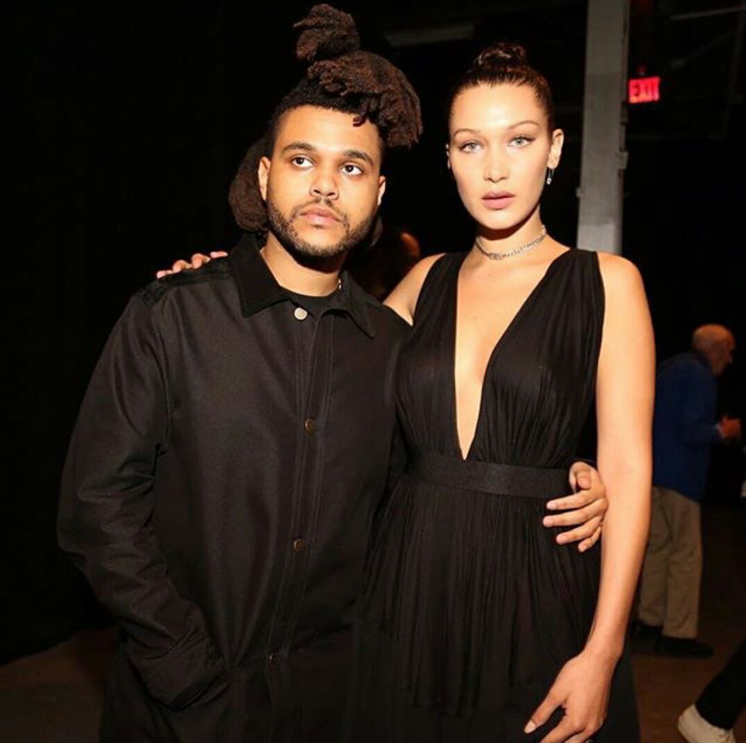 star-24-tvtheweekndbellahadid
