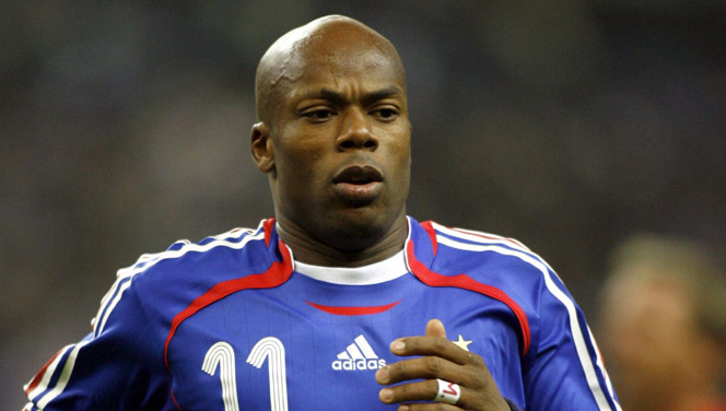 SylvainWiltord