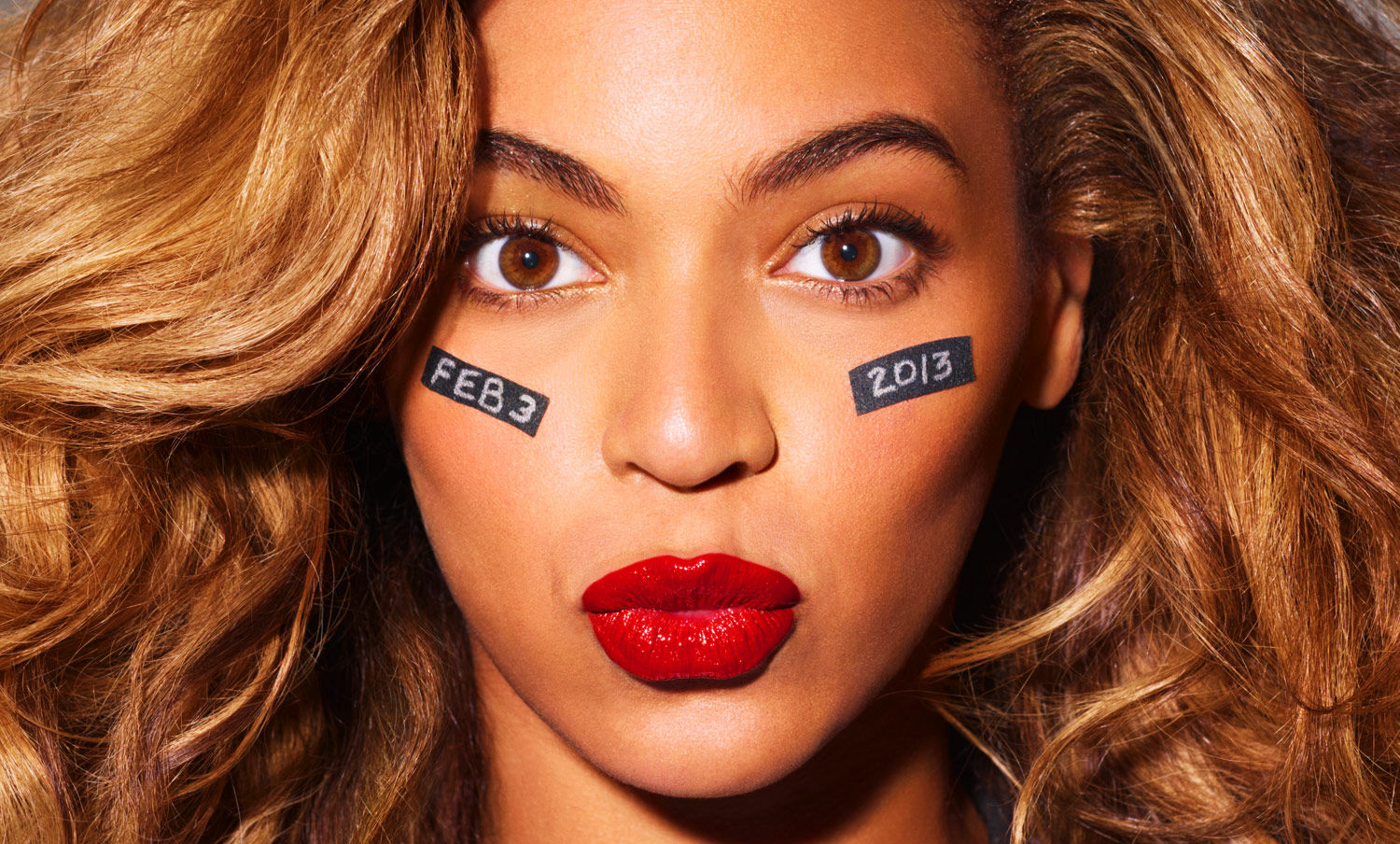 beyoncé