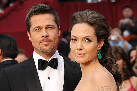brad-and-angelina