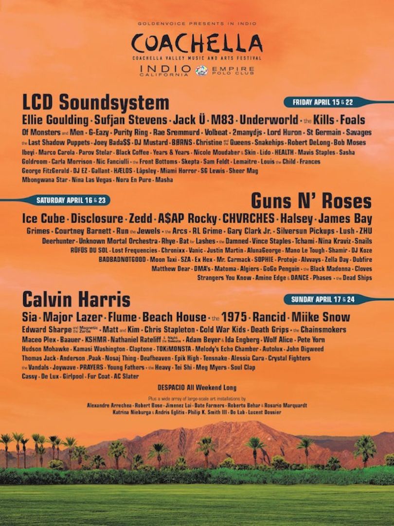 coachellaaa-810x1080