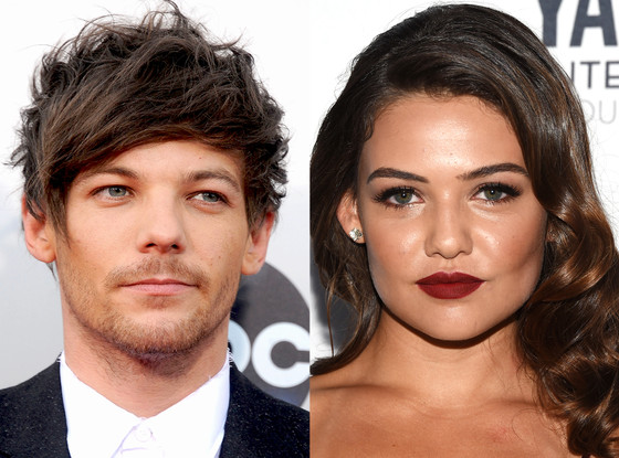 rs_560x415-151208074400-1024.Danielle-Campbell-Louis-Tomlinson.jl.120715