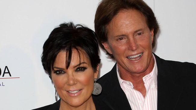 BruceKrisJenner