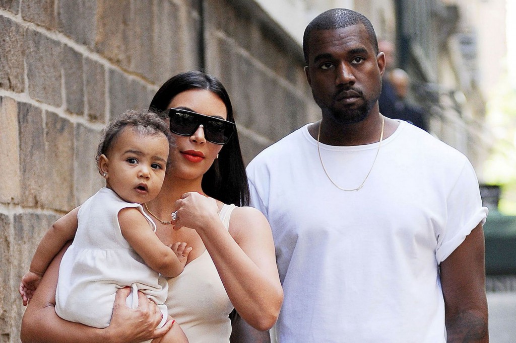 FAMILLE K