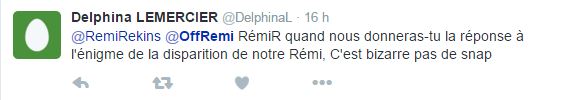 Rémidisparu2