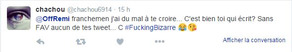 Rémifan2