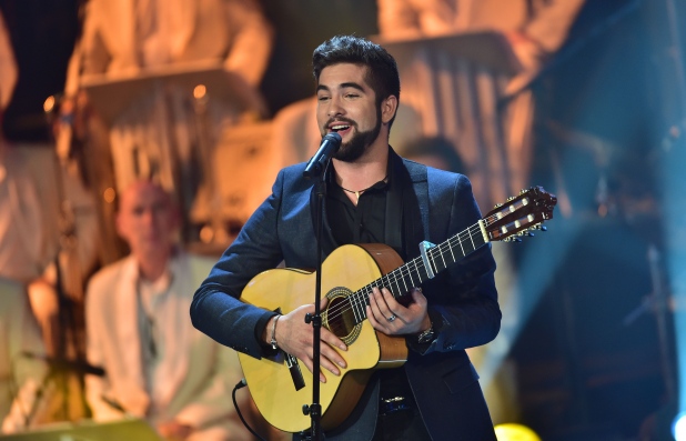 kendjigirac