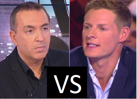 morandini