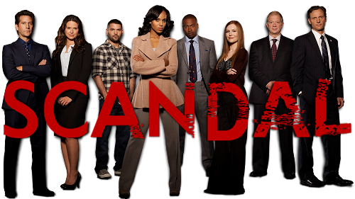 scandal2