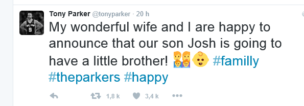tony parker