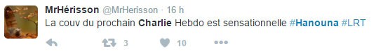 twitter2