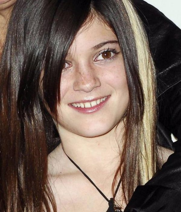 JENNER TEXTE
