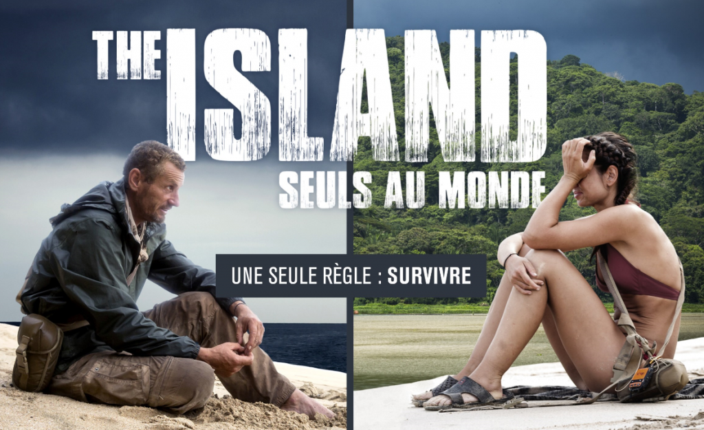 TheIsland2