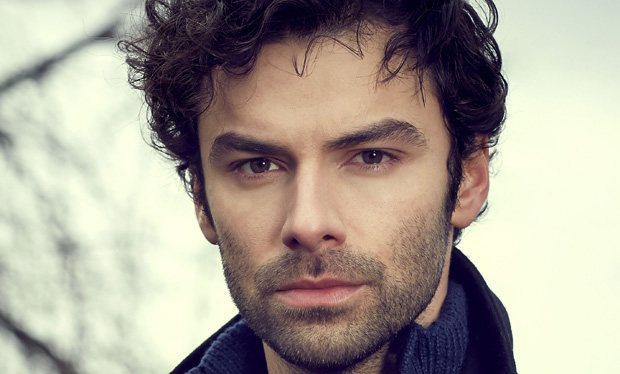 Where_have_you_seen_Poldark_s_Aidan_Turner_before_