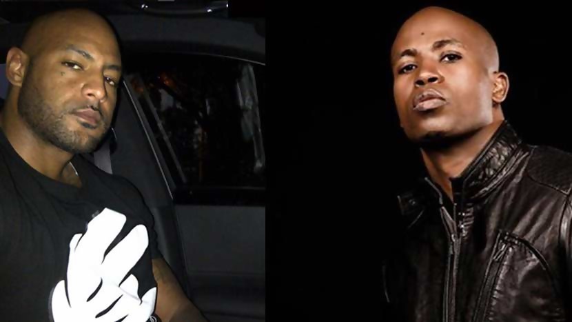 photo-rohff-et-booba-le-clash-dans-les-bacs-le-4-decembre-562768e1570c0
