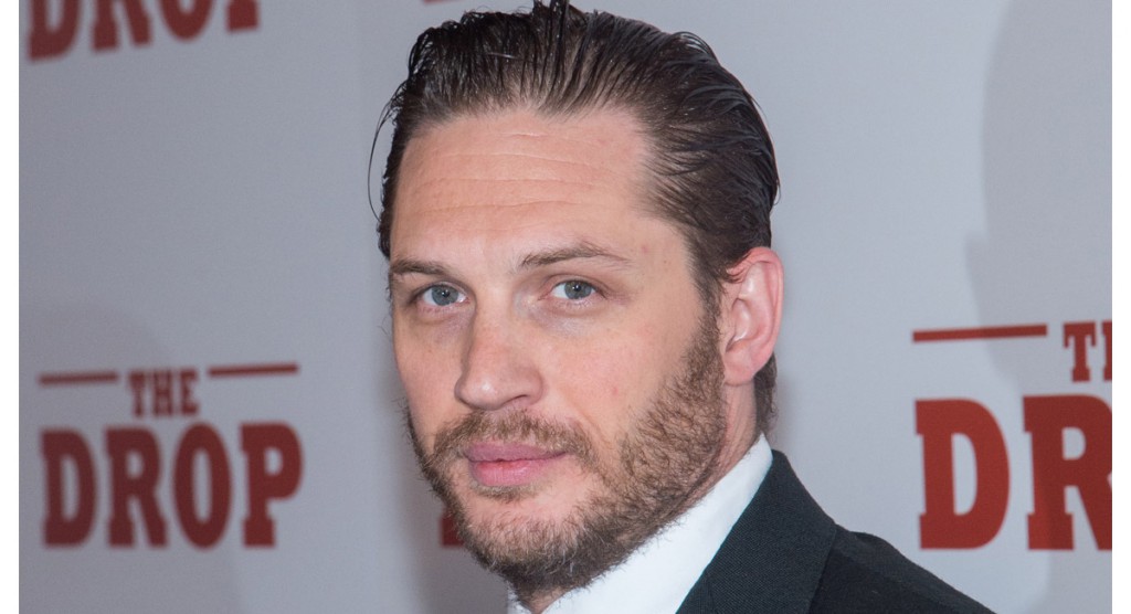 quand_vient_la_nuit_tom_hardy_8487.jpeg_north_1200x_white