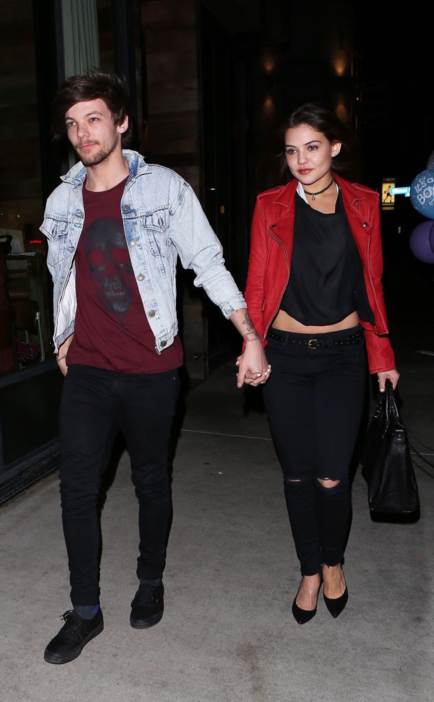 rs_634x1024-160202100957-634.Louis-Tomlinson-Danielle-Campbell-Venice-JR-020216
