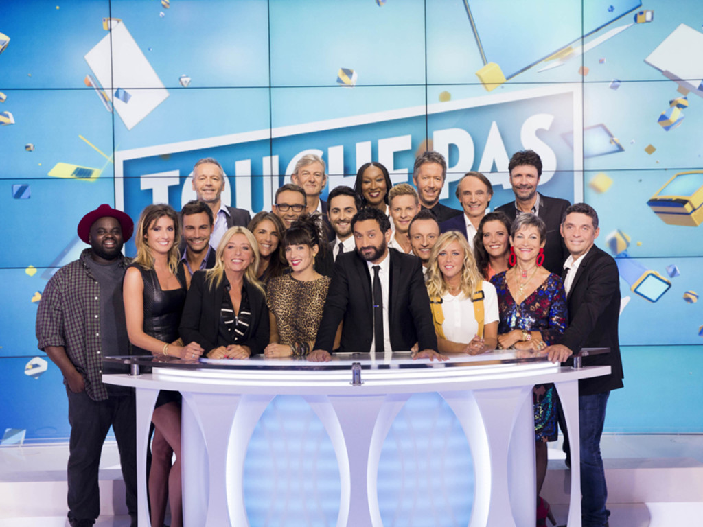 tpmp