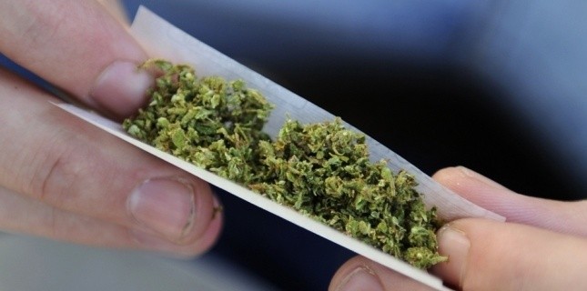 1841823-cannabis-des-personnalites-demandent-la-depenalisation