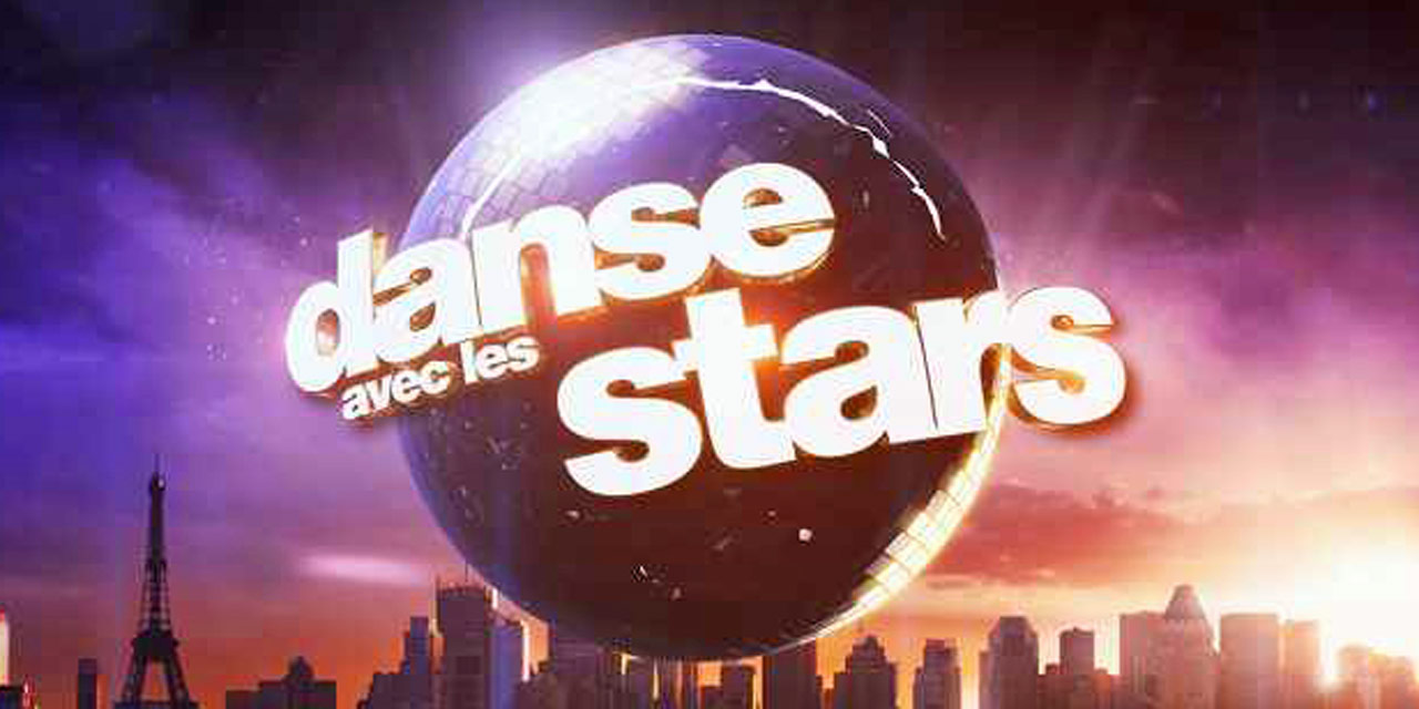 Danse-avec-les-stars-qui-sont-les-candidats