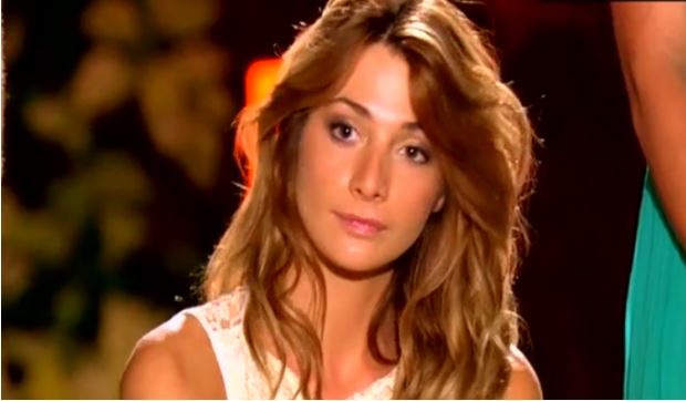 DianeBachelor