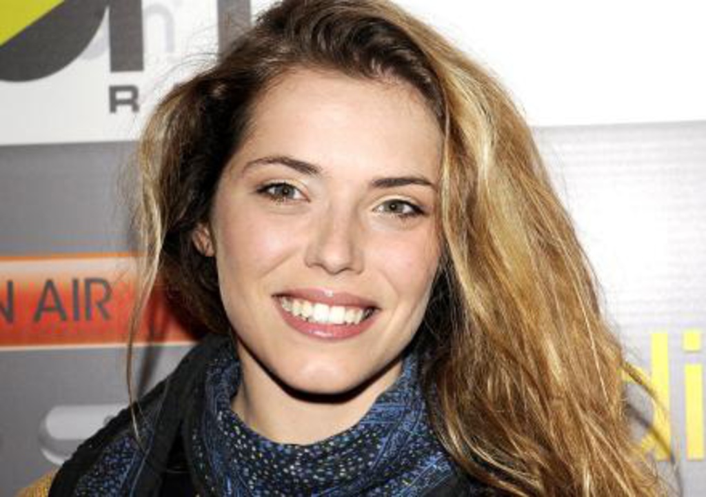 Emma-Daumas