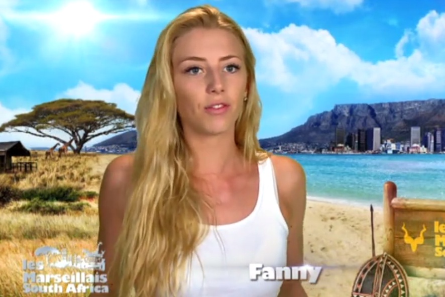 FannyMarseillais
