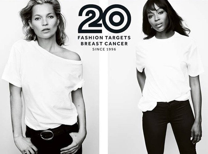 Kate-Moss-et-Naomi-Campbell_portrait_w674