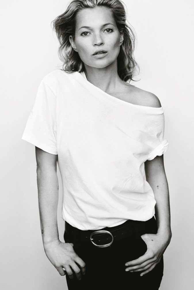 Kate-Moss_portrait_w674