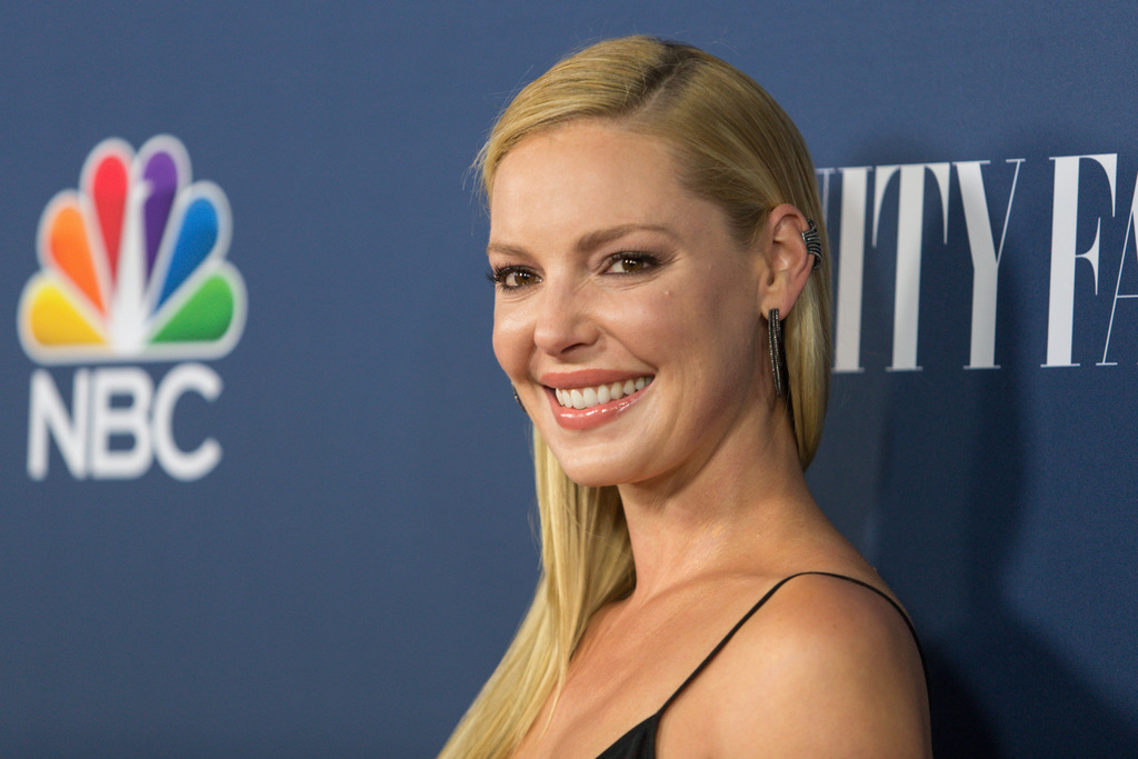 Katherine-Heigl-a-la-conference-de-rentree-de-NBC-a-Los-Angeles-le-16-septembre-2014_exact1024x768_l
