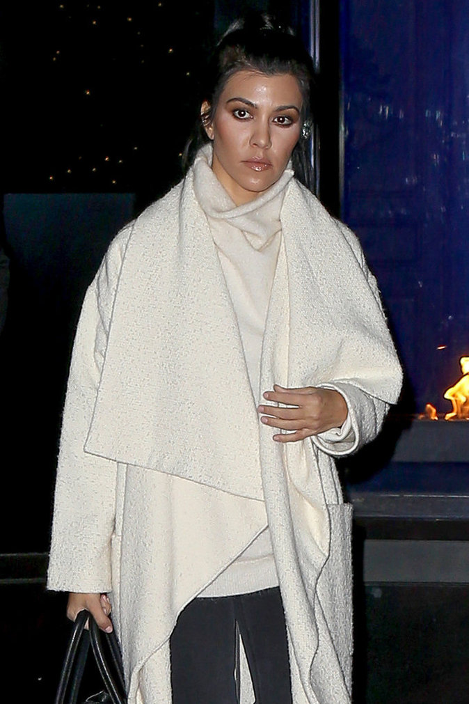 Kourtney-Kardashian (3)