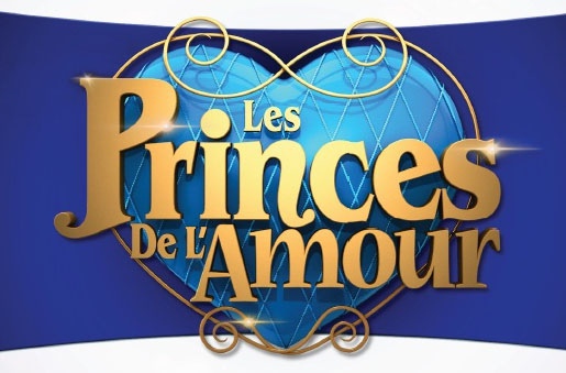 Les-princes-de-l-amour