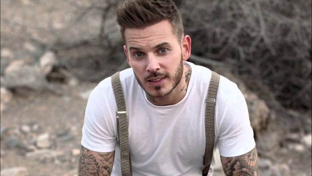 M.Pokora-