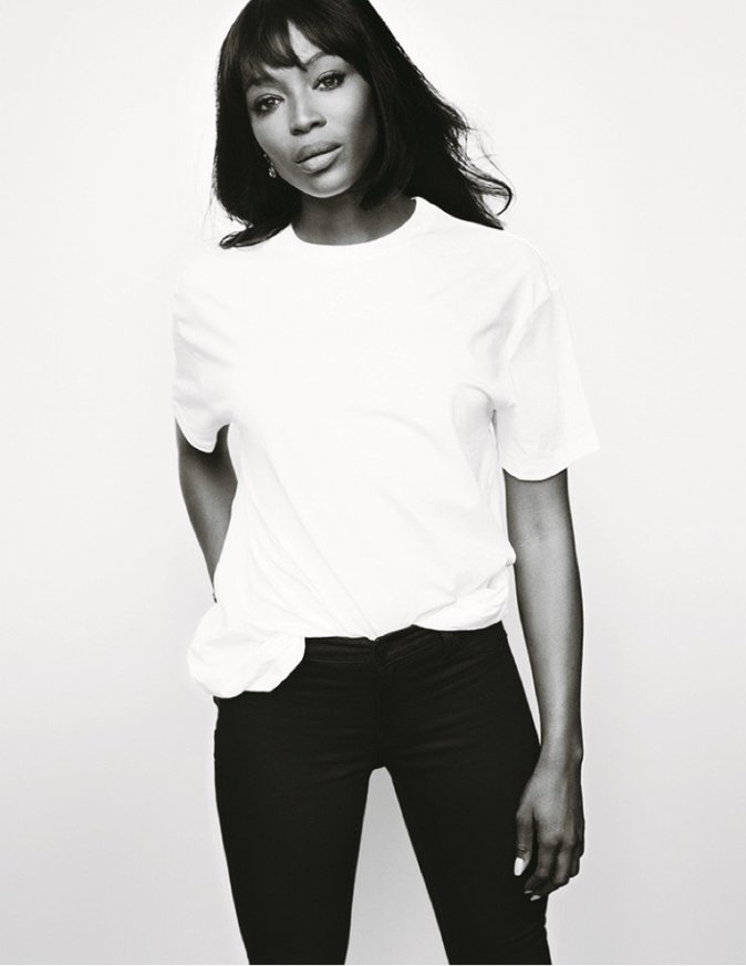 Naomi-Campbell_portrait_w674