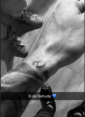Ricardotatouage1