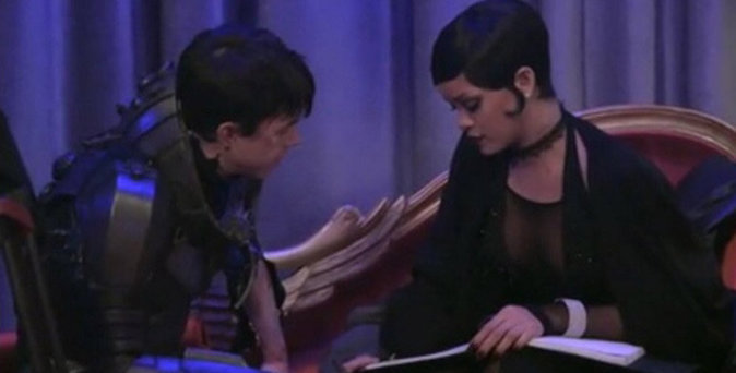 Rihanna-sur-le-tournage-de-Valerian_portrait_w674