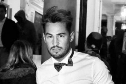 Rémi