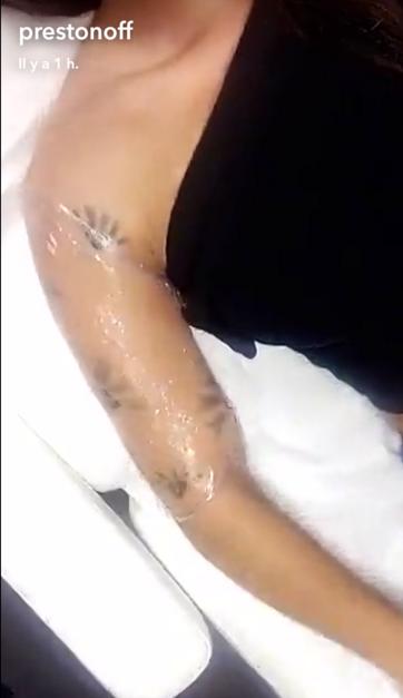 Sans titre c