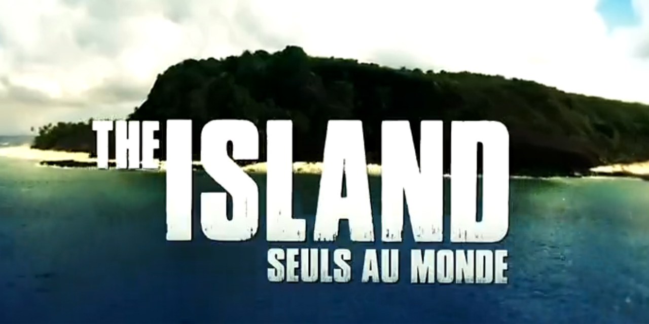 The-Island-seuls-au-monde-quelle-difference-avec-Koh-Lanta