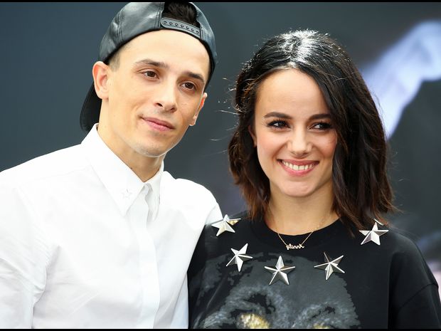 alizee-gregoire-lyonnet