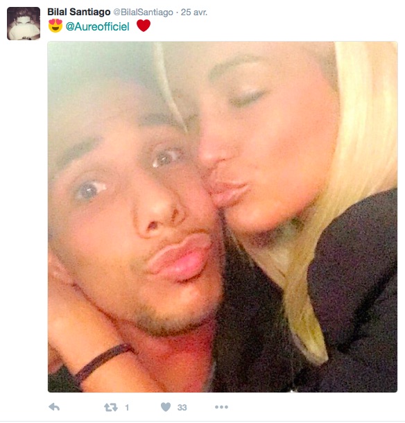 bilal tweet 2