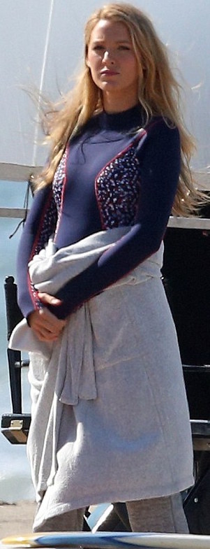 blake1
