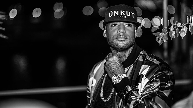 booba-yard-2015