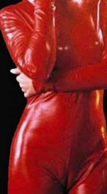 britney2