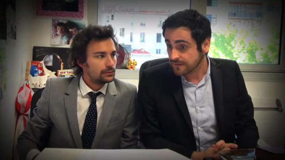 camille-combal-est-dans-de-sales-draps