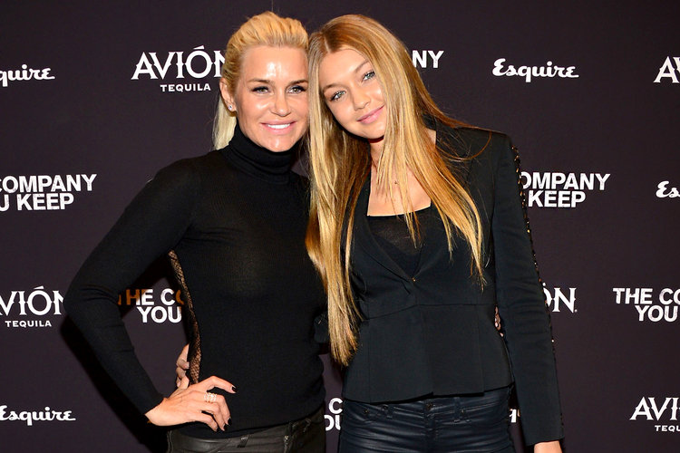 dish-031715-yolanda-gigi