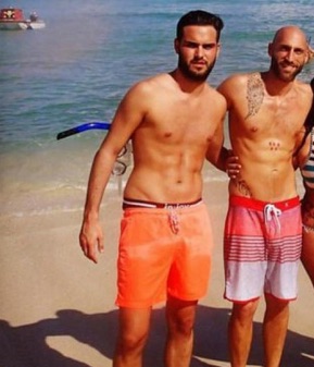 eff et nikola