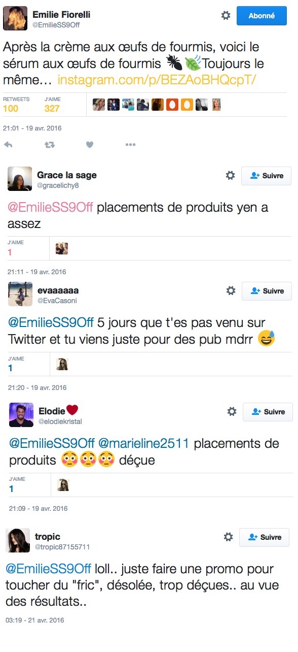 emi 1
