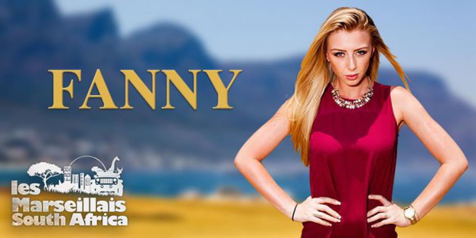 fanny-des-marseillais1